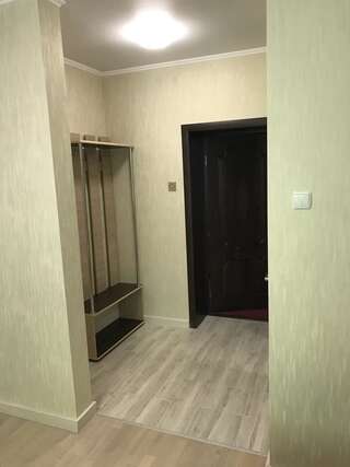 Отель Complex Svitanok Яремче Трехместный номер с видом на горы-6